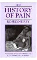 The History of Pain
