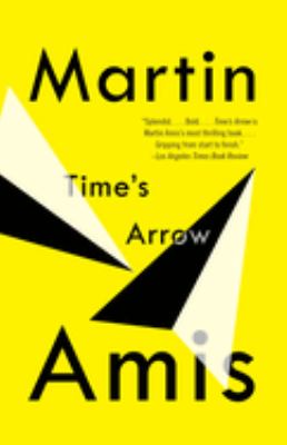 Time's Arrow