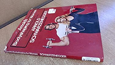 Arnold's Bodyshaping for Women