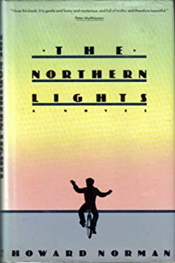 The Northern Lights
