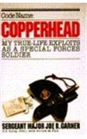 Code Name : Copperhead