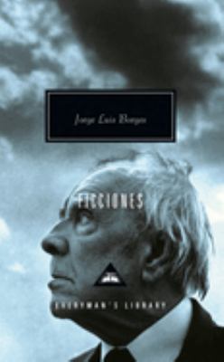 Ficciones : Introduction by John Sturrock