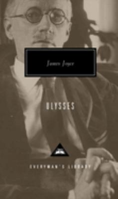 Ulysses : Introduction by Craig Raine