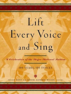 Lift Every Voice and Sing