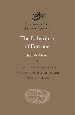 The Labyrinth of Fortune