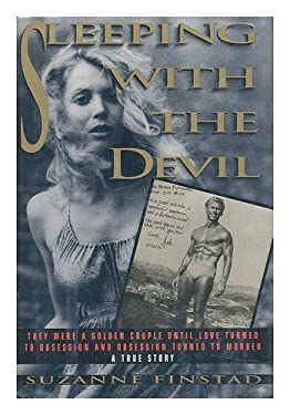Sleeping with the Devil : A True Story