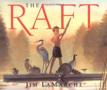 The Raft