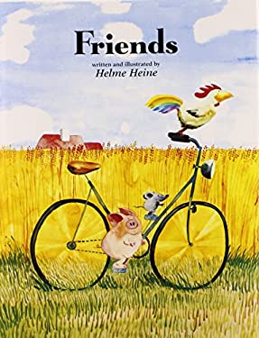 Friends