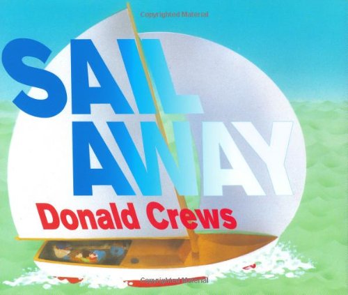 Sail Away