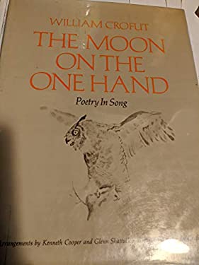 The Moon on the 1 Hand : Poetry in Song