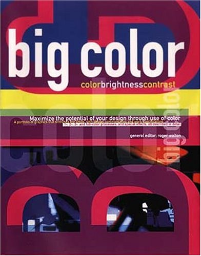 Big Color