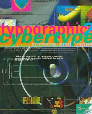 Typographics 2