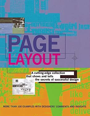 Page Layout