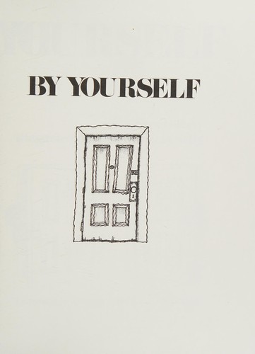 By Yourself