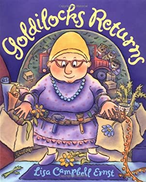 Goldilocks Returns