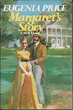 Margaret's Story
