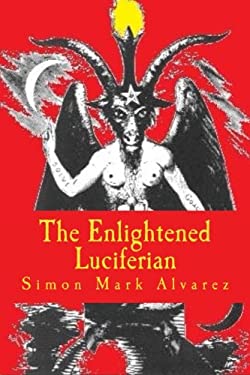 The Enlightened Luciferian