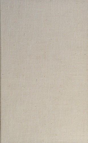 Profession of Dramatist in Shakespeare's Time, 1590-1642