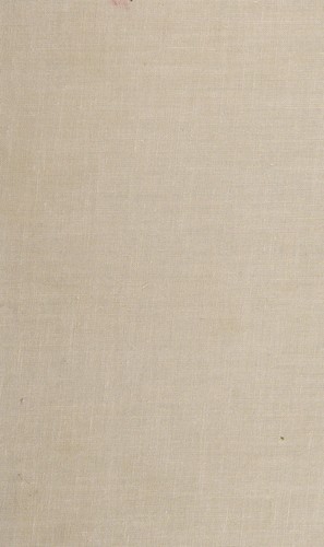 Farm and Nation in Modern Japan : Agrarian Nationalism, 1870-1940