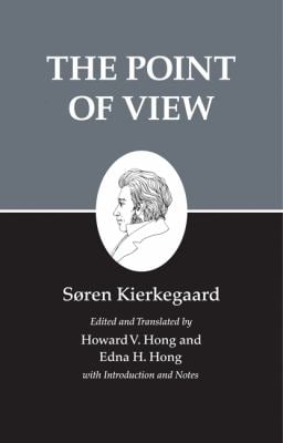 The Point of View
