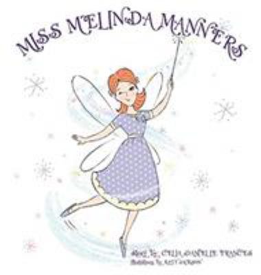 Melinda Manners