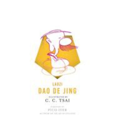 Dao de Jing