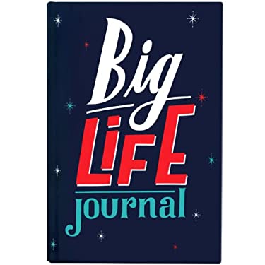 Big Life Journal : Teen Edition