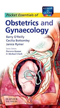 Obstetrics and Gynaecology