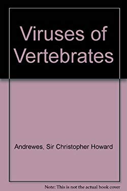 Viruses of Verebrates