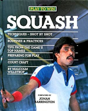 Squash