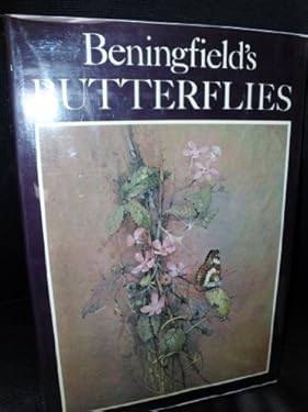 Beningfield's Butterflies