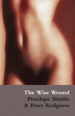 The Wise Wound : Menstruation and Everywoman