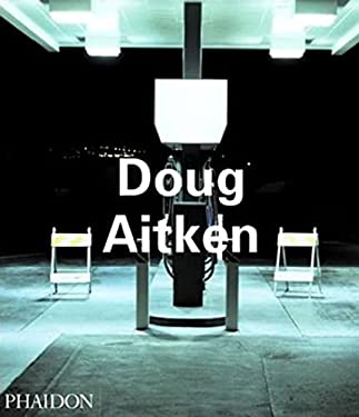 Doug Aitken
