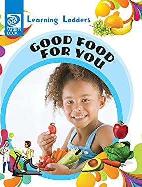 Good Food for You