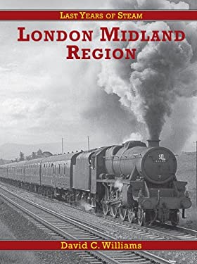 London Midland Region