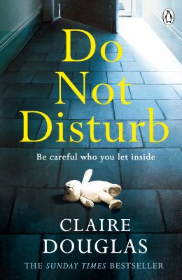 Do Not Disturb