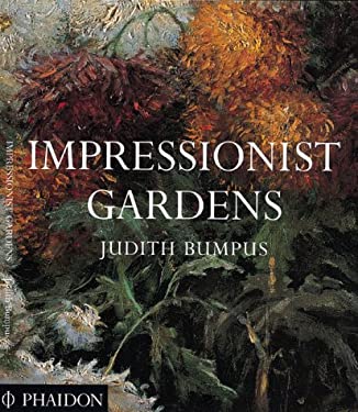 Impressionist Gardens