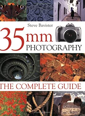 35mm Photography : The Complete Guide
