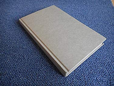Eureka! : A Dictionary of Latin and Greek Elements in English Words