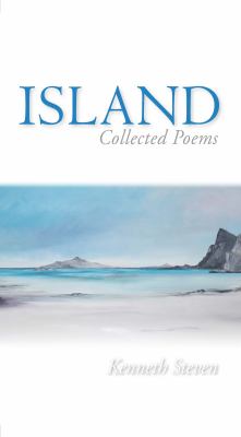 Island : Collected Poems