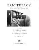 Eric Treacy : Railway Photographer