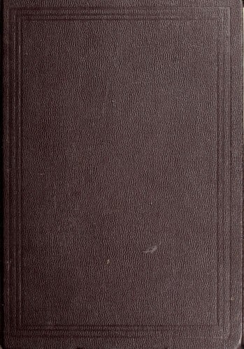 The Encyclopedia Americana