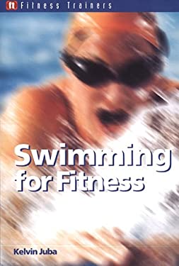 Swimming for Fitness (Fitness Trainers)