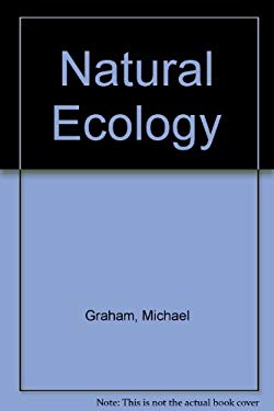 A Natural Ecology