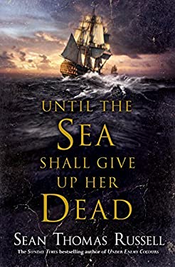 Until the Sea Shall Give up Her Dead