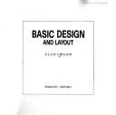 Basic Design and Layout