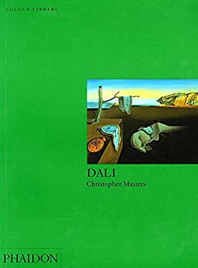 Dalí