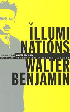 Illuminations