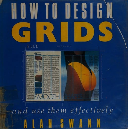 How to Design Grids