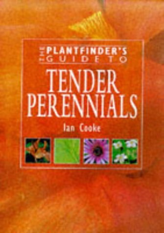 Tender Perennials